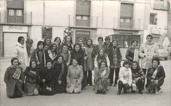 185 Gente 1970